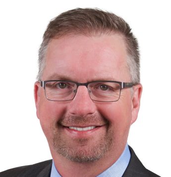 Denis Roberts