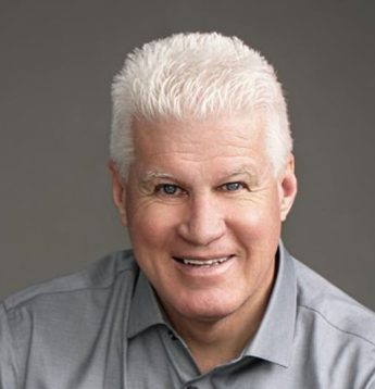 Derek Jones