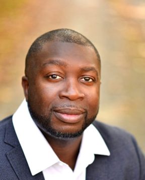 Mustapha Maynard