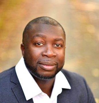 Mustapha Maynard