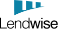 l12