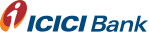 l13