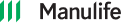 l15