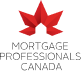 l19