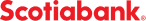 l23