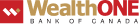 l25